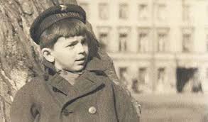 В труппу вчерашнего студента принял режиссер игорь владимиров. Boyarskij Mihail Sergeevich Biografiya Foto Pesni Filmy Lichnaya Zhizn Zhena Deti Rost I Ves Skolko Let 2018 Biografii