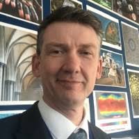 300+ "Snee" profiles