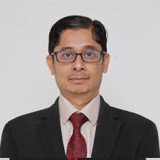 Arabic Language with Communication