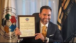 Our attack on titan trainer has over 21 cheats and supports steam. International Esports Leader Vlad Marinescu Receives Academy Honorary Doctorate During Virtual Presentation United States Sports Academy
