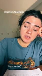 I wrote this in 5 minutes #foryou #fypシ #chicago #poetry #writing  #forthegirlies