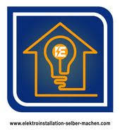 elektroinstallation selber machen abnahme leitungsverlegen leerrohre ebook gratis download elektroinstallation selber machen elektroinstallation elektro
