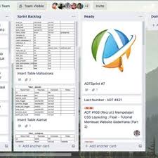 Alamat email ini digunakan untuk mendapatkan informasi penting tentang sebagian besar layanan google yang anda gunakan, kecuali. 33046 Pdfs Review Articles In Agile Development