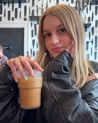 Hi my name is Marissa! I'm from Lakewood,Ohio. I am almost 100% committed  to Kent and plan