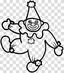 Clownstep Transparent Background Png Cliparts Free Download Hiclipart Stream millions of tracks and playlists tagged clownstep from desktop or your mobile device. hiclipart