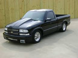 post pics of your xtreme zq8 sport truck pics my ride pinterest