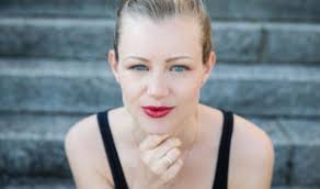 Alle Sprecher Archives