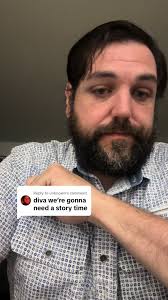 Witch Brew Negative Review