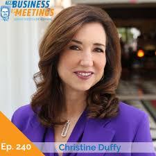 Cathy Lamm's Instagram, Twitter & Facebook