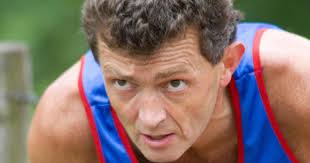 Dates for Chepstow Harriers' 'wacky races' 2025/26 events