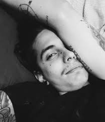 Manuel Plata (@manuelplata97) • Instagram photos and videos