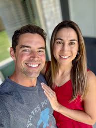 We hit 20,000 followers today! 🤩 Thank you for all the love and support  everyone! ♥️♥️