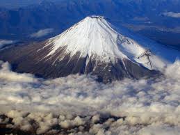 Now That Any Idiot Can Send A Selfie From Mount Fuji Have We Hit Peak Wi Fi Wifi The Guardian