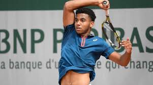 Bio, results, ranking and statistics of arthur fils, a tennis player from france competing on the atp international tennis arthur fils (fra). Rcc7oepntv 6um
