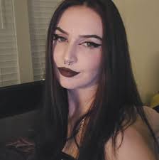 🚨WINGATE NEWS ALERT🚨 Wingate University is proud to unveil a bold new  identity: we are now the Wingate Squirrels. This isn't just a rebrand—it's  a celebration of what's already part of our