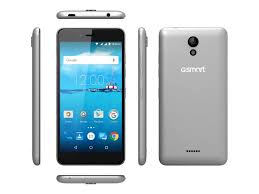 Gigabyte GSmart Classic Joy: Price ...