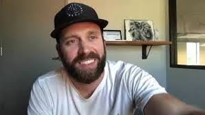 Reviews & Testimonials