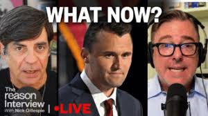 Matt Welch, Author at Reason.com