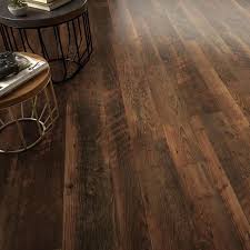 Take advantage of lowest prices of the season on selected 100+ floor. Style Selections Saddle Pine 7 59 In W X 50 7 In L Smooth Wood Plank Laminate Flooring Lowes Com Laminate Flooring Flooring Maple Laminate Flooring