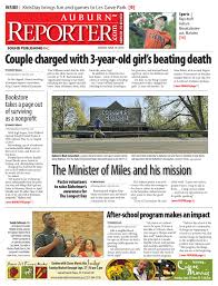 Corporation name office address agent start date; Auburn Reporter June 19 2015 By Sound Publishing Issuu