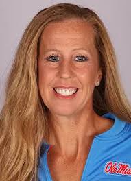 2020 Softball Roster