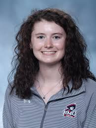 2019-20 Rowing Roster