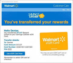 Unlike gift cards, you can reload money onto a walmart moneycard, receive direct deposits, make atm withdrawals, and so much more. Walmart Com Giftcards Check Walmart Gift Card Balance