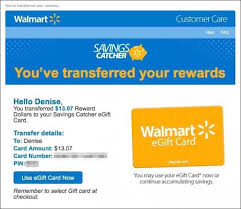 The pin provides secure online shopping. Walmart Com Giftcards Check Walmart Gift Card Balance
