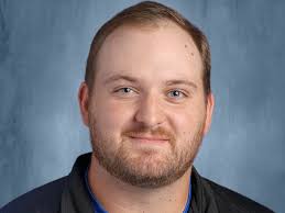 Greenbrier High School (Greenbrier, AR) High School Coaches Directory