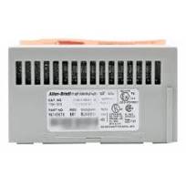 1794-IB16 Allen Bradley - PLC-HUB Programmable Logic ...