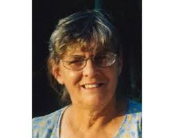 Judy Ann McMahon Obituary (2025)