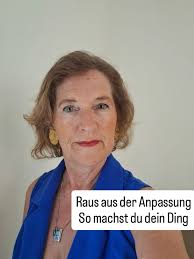 Irmgard Anna Bronder (@entdeckedeinenseelenplan) • Instagram photos and  videos