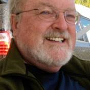 Caughron Family Obituaries