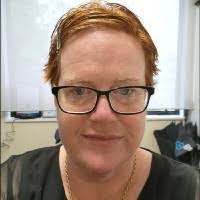 Jolene Sutton's Instagram, Twitter & Facebook