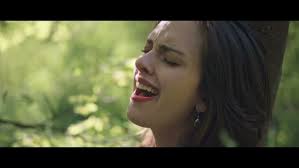 American Dream"- Don't Apologize Official Music Video