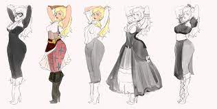 See more ideas about anime pirate, anime pirate girl, anime. Artstation Pirate Captain Faye Maxwell Gamber