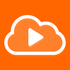 Rekam audio, drum & pembuat beat. Get Cloud Music Player Cloud Audio And Offline Mp3 Player Microsoft Store