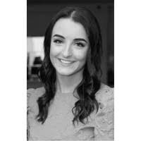 Carol Plunkett's Instagram, Twitter & Facebook