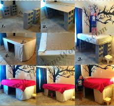 We did not find results for: Discover How To Make A Tent Bed No Sewing Required Easy The Repo Woman