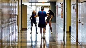 Tiktok Clubs In High School It Was A Thing The New York Times What an amazing magic it is!tiktok is a global video community. tiktok clubs in high school it was a