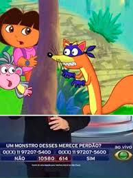 Crossroads parece um filme da barbie que aborda questões sérias, como estupro, gravidez na adolescência, relacionamento abusivo e abandono. The Best Raposo N Pegue Memes Memedroid