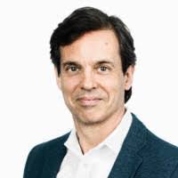 Bruce Beamer's Instagram, Twitter & Facebook