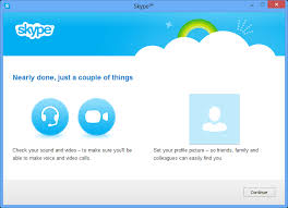 The program can be run. Skype Old Version For Windows Xp Sp3 Free Download Gudang Sofware