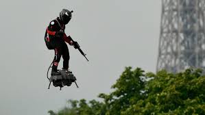 I spent way too much money on this hover board. Hoverboard Inventor Will Make Second Attempt At Flying Over English Channel This Weekend Techspot