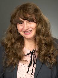 Supervisors for "Airway Surgery" in United States