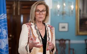 Bildergebnis für Kaag)