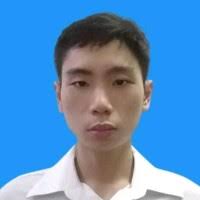 100+ "Ray Adrian" profiles