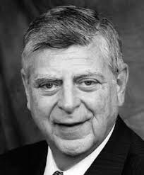 37049 AANS Prog Body.indd