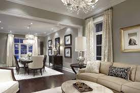 Dark Hardwood Flooring Grey Walls And Dark Wood Floors Wall Color In The Stylish In Addition To Interestin Beige Living Rooms Living Room Grey Light Grey Walls