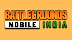 If they wish to download the battle royale title once it is made available, they can press the 'install when available' option. Battlegrounds Mobile India Will Replace Pubg Mobile In India Krafton Officially Unveils The Logo Technology News Firstpost